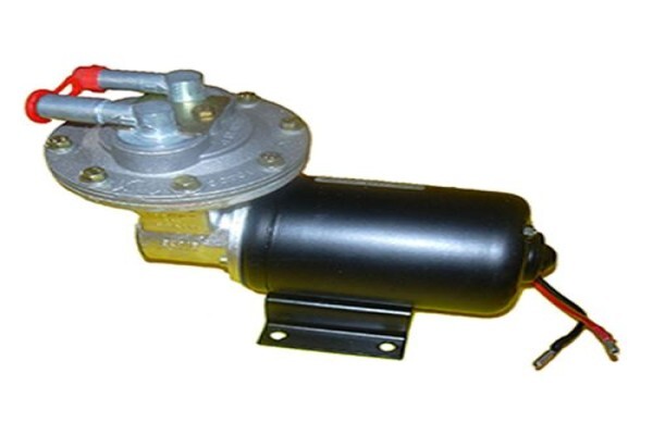 Booster Brakes Centre