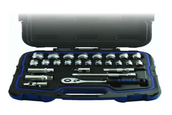 Booster Brakes Centre