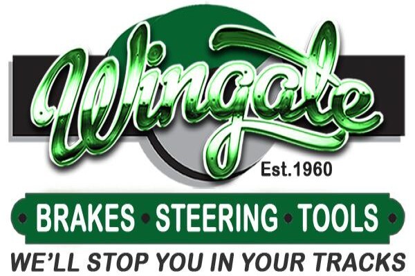 Booster Brakes Centre