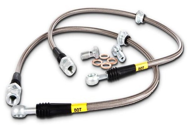 Booster Brakes Centre