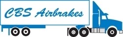 Brackenfell Brake & Clutch