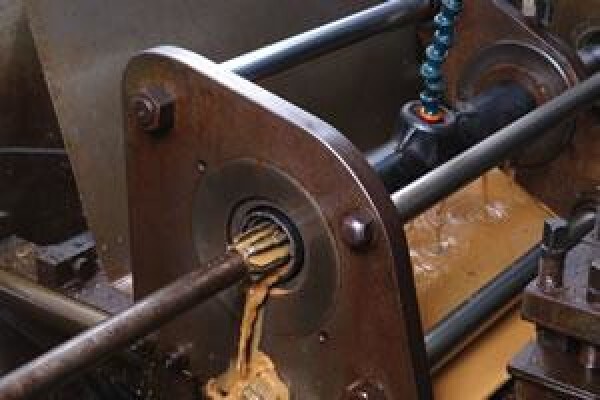 Brake Centre
