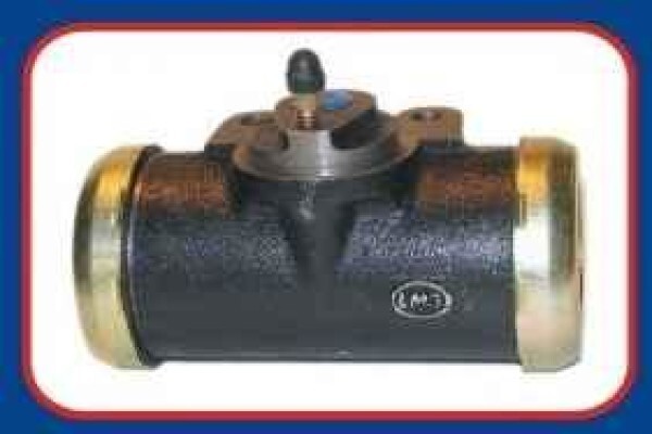 Brake Centre