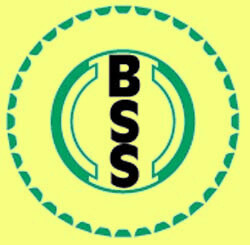 Brake Super Service CC