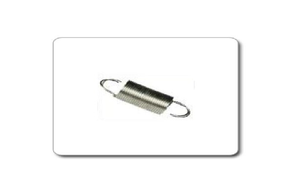 Commercial Brake Components CC