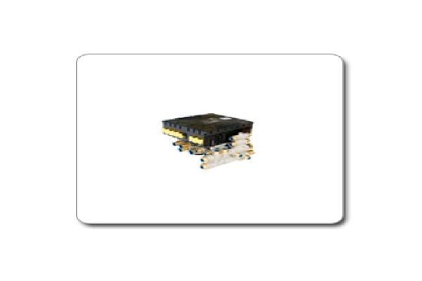 Commercial Brake Components CC