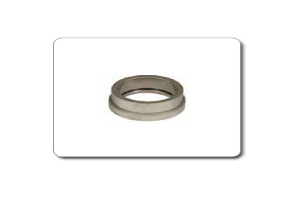 Commercial Brake Components CC