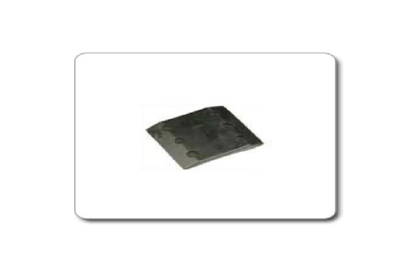 Commercial Brake Components CC
