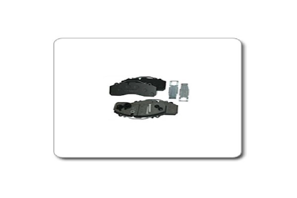Commercial Brake Components CC