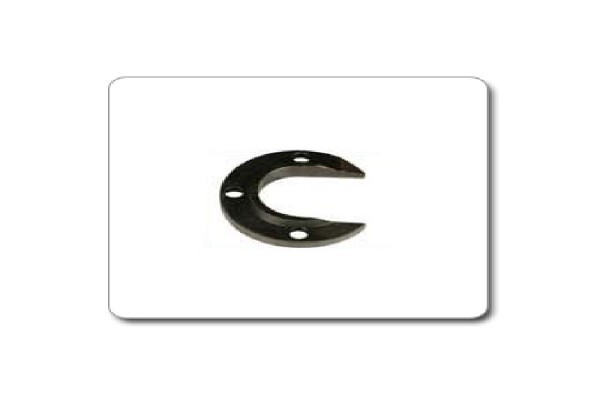 Commercial Brake Components CC