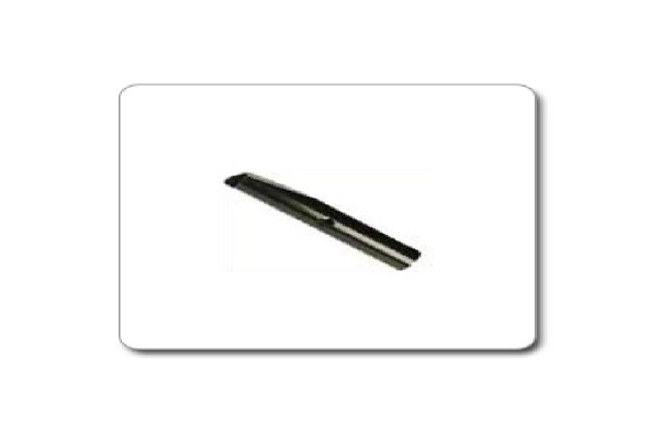 Commercial Brake Components CC