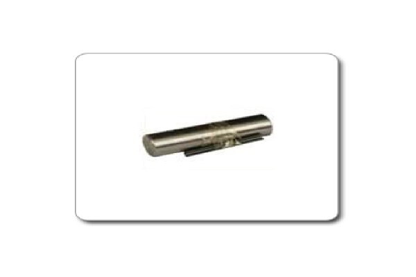 Commercial Brake Components CC