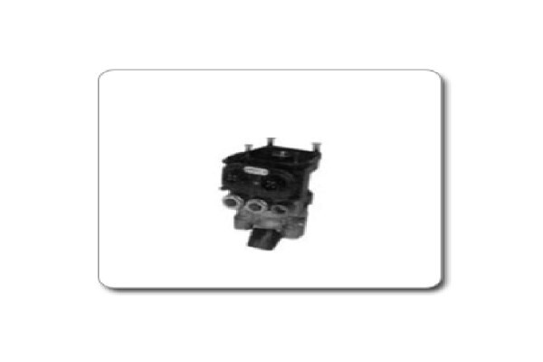 Commercial Brake Components CC