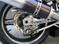 Germiston Brake & Clutch