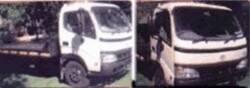 Sebol Towing