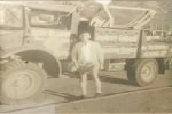 Gardens Towing 24 Hrs