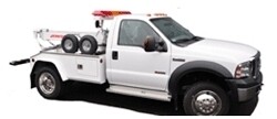MH Auto Renovators