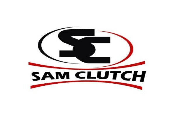 Samclutch
