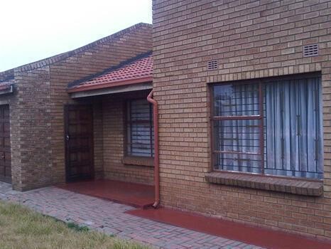 The Property Experts Real Estate