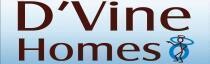 D'Vine Homes Greyton