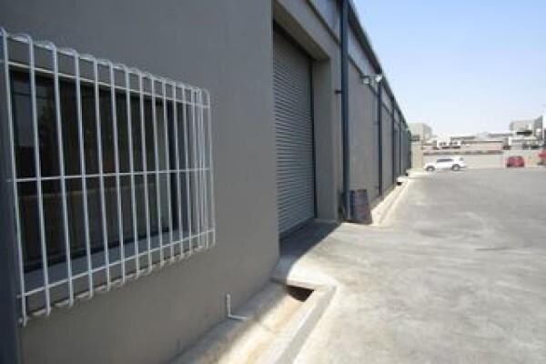 Century 21 South Africa
