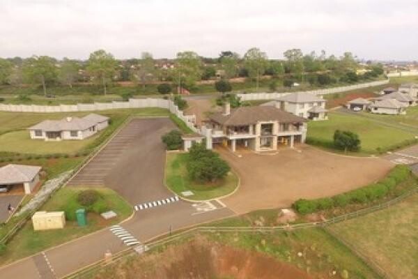 Century 21 South Africa