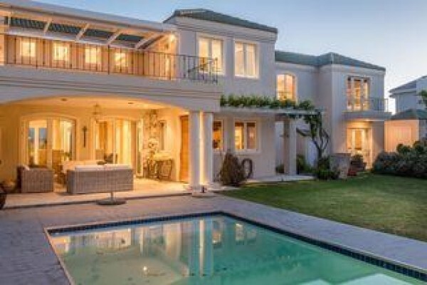 Everitt Helderberg