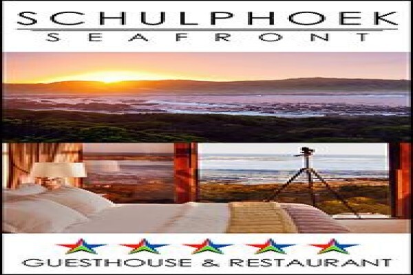 Hermanus