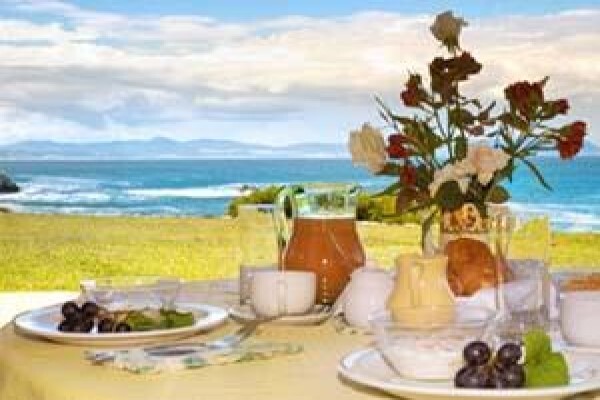 Hermanus