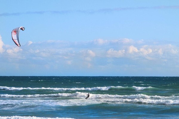Hermanus