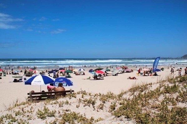 Hermanus