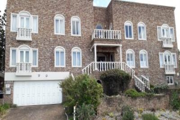 Sa Properties Bid4Real