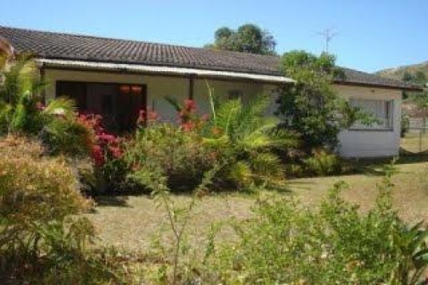 Sedgefield Real Estate - Re/Max Lakes