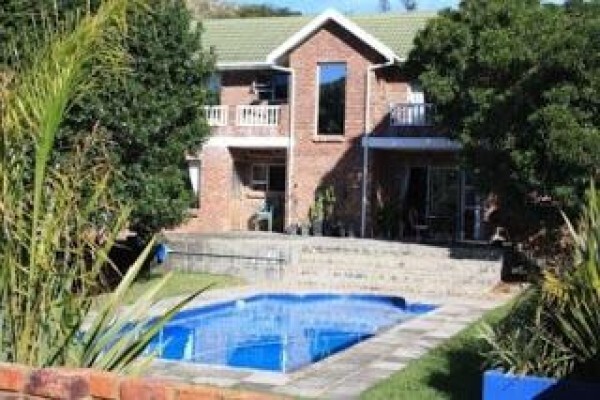 Sedgefield Real Estate - Re/Max Lakes