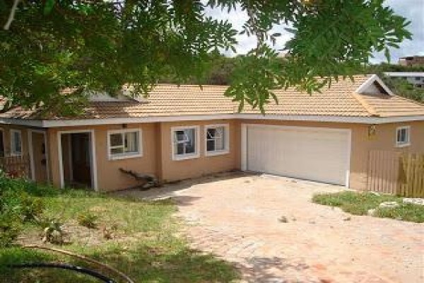 Sedgefield Real Estate - Re/Max Lakes