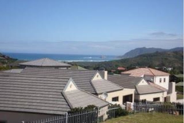 Sedgefield Real Estate - Re/Max Lakes