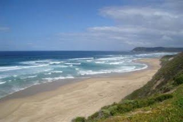 Sedgefield Real Estate - Re/Max Lakes