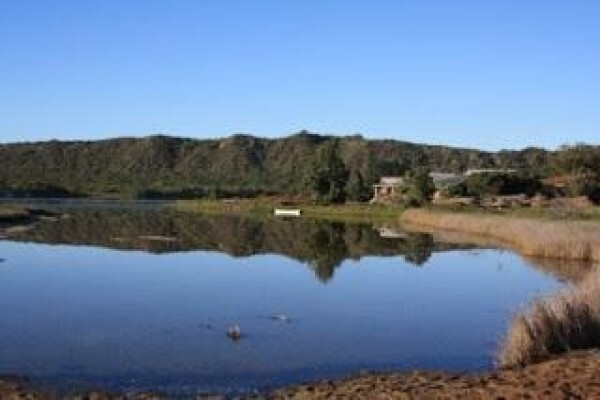 Sedgefield Real Estate - Re/Max Lakes