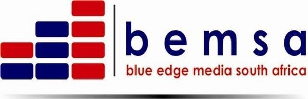 The Blue Edge Media South Africa