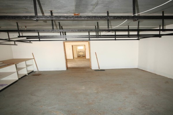 Rde Properties