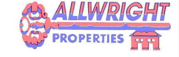 Allwright Properties