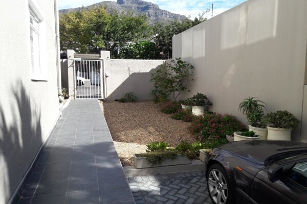 Pro-Prop Property Consultants