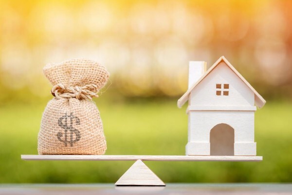 Pro-Prop Property Consultants