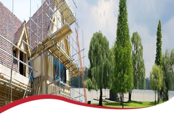 Living On Vaal Real Estate