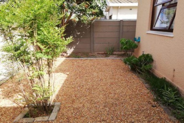 Pro-Prop Property Consultants