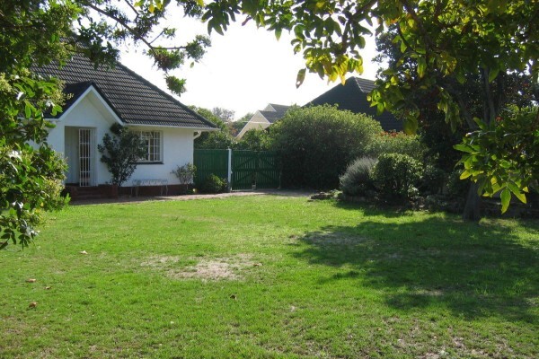 Pro-Prop Property Consultants