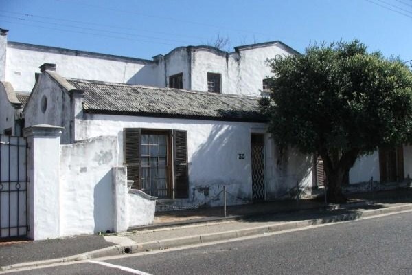 Pro-Prop Property Consultants