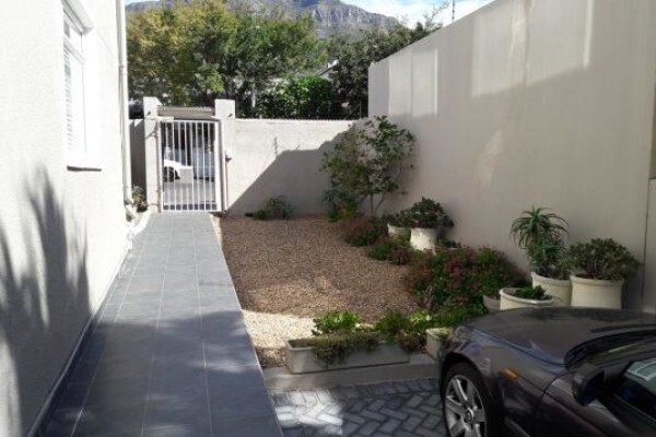 Pro-Prop Property Consultants