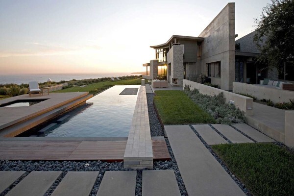 Pro-Prop Property Consultants