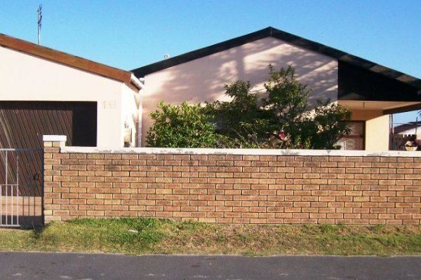 Pro-Prop Property Consultants